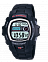 Casio G-7500-1V