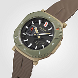 Casio Pro Trek PRJ-B001-5E