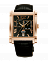 Orient FETAC007B