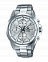 Edifice EFV-560D-7A