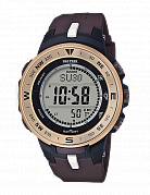 PRG-330GE-5J