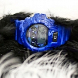G-SHOCK GMD-S6900CF-2E