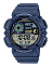 Casio WS-1500H-2A