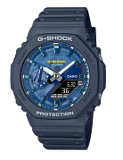 GA-2100AS-2A