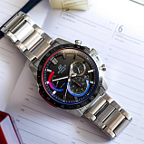 Casio Edifice EFR-573HG-1A