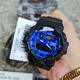 G-SHOCK GA-700BP-1A