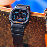 G-SHOCK GW-B5600CT-1E