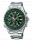 Edifice EF-527D-3A