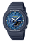 GA-2100AS-2A