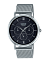 Casio MTP-B310M-1A