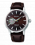 SSA783J1