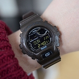 G-SHOCK GB-6900AA-5E