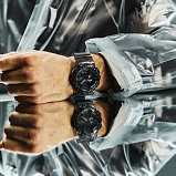 G-SHOCK GA-110SKE-8A