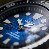 Японские часы Seiko SRPE39K1