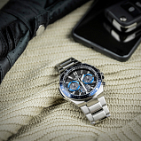 Casio Edifice EFS-S600D-1A2