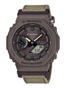 GA-B2100CT-5A