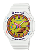 GMA-S2100BS-7A