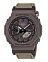 Casio GA-B2100CT-5A
