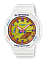 Casio GMA-S2100BS-7A