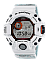 Casio GW-9400BTJ-8E