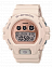 Casio GMD-S6900MC-4E