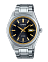 Casio MTP-B180D-1A2