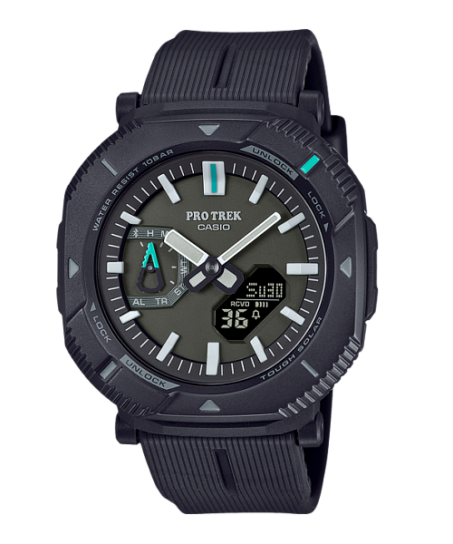 Pro Trek PRJ-B001-1E