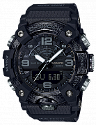 GG-B100-1B