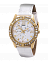 Orient FUT0B007W