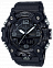 Casio GG-B100-1B
