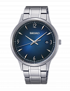 Часы SGEH89P1