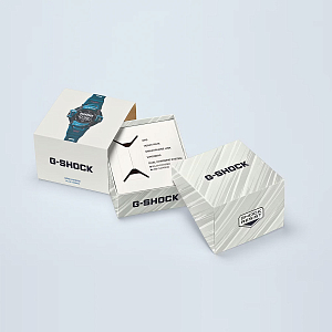 GBD-H2000-2E