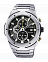 CITIZEN CA0155-57E