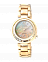 CITIZEN EM0325-55P