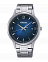 Seiko SGEH89P1