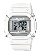 BGD-501UM-7E