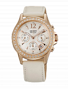 Часы STW00002W0