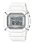 Baby-G BGD-501UM-7E