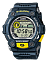 Casio G-7900-2E