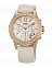 Orient STW00002W0
