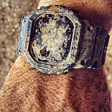 G-SHOCK DW-5600BBN-1E