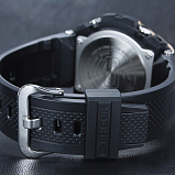 G-SHOCK GST-400G-1A9