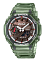 Casio GA-2100CC-3A