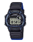 Casio W-220HF-2A