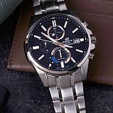 Casio Edifice EFB-560SBD-1A