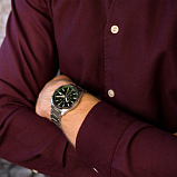 Casio Edifice EFV-610D-3C