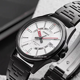 G-SHOCK MTP-E700B-7E