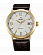 Orient FER27004W0