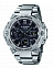 GST-B400D-1A
