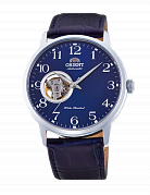 Часы RA-AG0011L10B